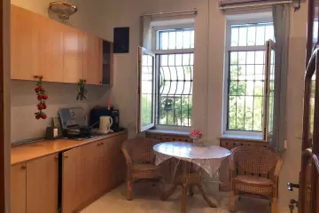 Aylıq Kirayə Villa Binəqədidə