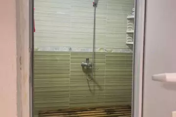 Satılır Həyət Evi Mərdəkanda