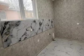 Satılır Həyət Evi Bakıda