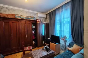 Satılır Həyət Evi Xırdalan şəhərində