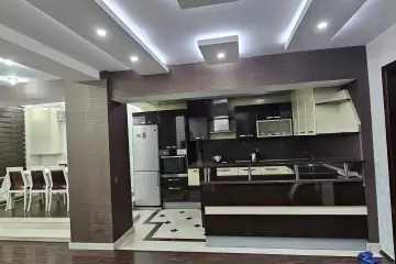 Aylıq Kirayə Köhnə Tikili 28 May Metrosu ətrafında