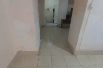 Aylıq Kirayə Obyekt Beşmərtəbədə