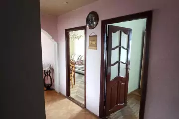 Aylıq Kirayə Yeni Tikili Xırdalan şəhərində