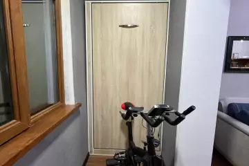 Satılır Köhnə Tikili Yeni Günəşlidə