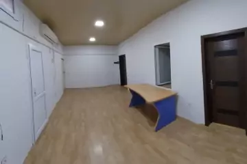 Aylıq Kirayə Ofis 28 May Metrosu ətrafında