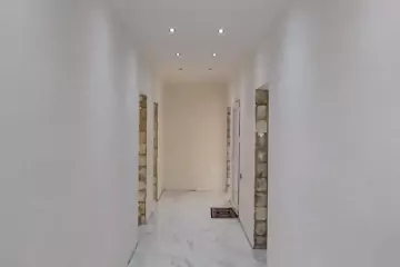 Satılır Həyət Evi Nardaranda