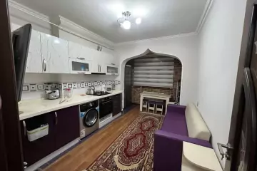 Satılır Köhnə Tikili Yeni Günəşlidə