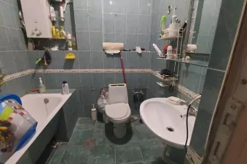 Satılır Köhnə Tikili 28 May Metrosu ətrafında