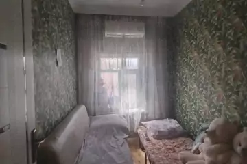 Satılır Həyət Evi Maştağada