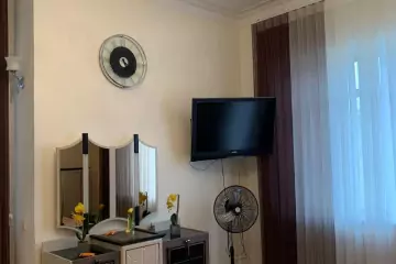 Aylıq Kirayə Villa Binəqədidə