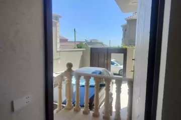 Satılır Həyət Evi Mehdiabad (abşeron)da