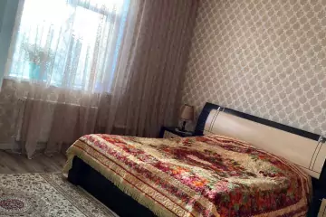Satılır Həyət Evi Buzovnada