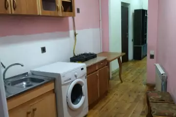 Satılır Yeni Tikili 9-cu Mikrorayonda