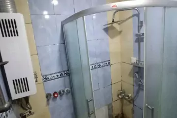 Aylıq Kirayə Yeni Tikili Xırdalan şəhərində