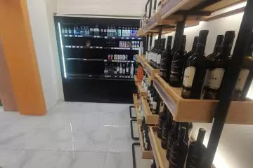 Aylıq Kirayə Obyekt 28 May Metrosu ətrafında
