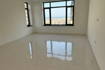 Satılır Həyət Evi Köhnə Günəşlidə