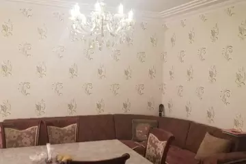 Satılır Həyət Evi Binədə
