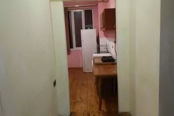 Satılır Yeni Tikili 9-cu Mikrorayonda