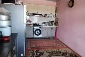 Satılır Həyət Evi Maştağada