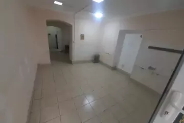 Aylıq Kirayə Obyekt Beşmərtəbədə