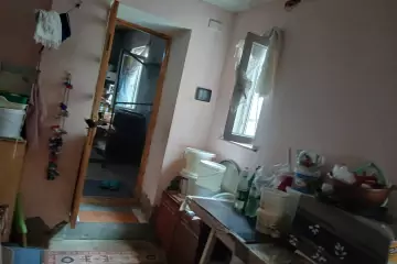 Satılır Köhnə Tikili Biləcəridə