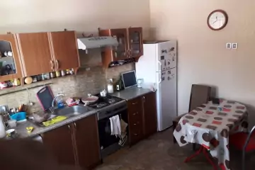 Satılır Həyət Evi Bilgəhdə