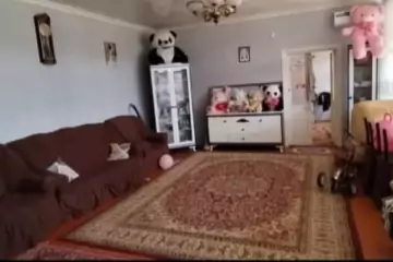 Satılır Həyət Evi Maştağada