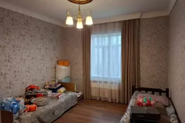 Satılır Həyət Evi Maştağada