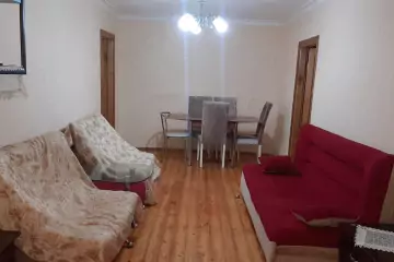 Aylıq Kirayə Köhnə Tikili Elmler Akademiyasıda