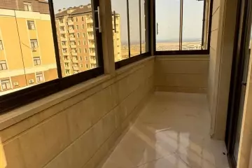 Satılır Həyət Evi Köhnə Günəşlidə
