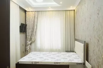 Satılır Həyət Evi Buzovnada