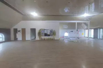 Aylıq Kirayə Obyekt Xırdalan şəhərində