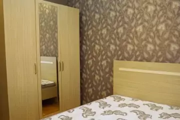 Satılır Həyət Evi Buzovnada