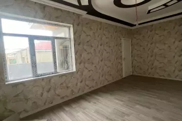 Satılır Həyət Evi Bakıda