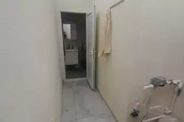Aylıq Kirayə Obyekt 28 May Metrosu ətrafında