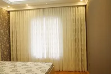 Satılır Həyət Evi Buzovnada
