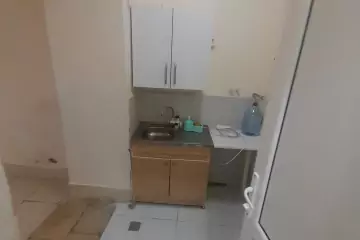 Aylıq Kirayə Obyekt Beşmərtəbədə
