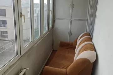 Aylıq Kirayə Yeni Tikili Xırdalan şəhərində