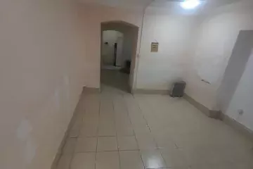 Aylıq Kirayə Obyekt Beşmərtəbədə