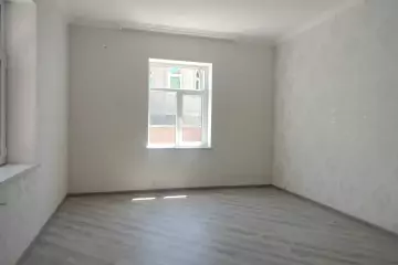 Satılır Həyət Evi Mehdiabad (abşeron)da