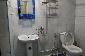 Satılır Yeni Tikili 9-cu Mikrorayonda