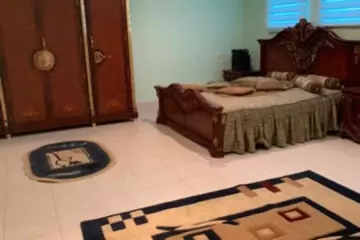 Aylıq Kirayə Villa Binəqədidə