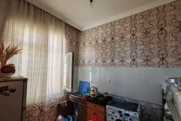 Satılır Həyət Evi Xırdalan şəhərində