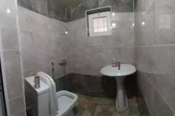 Aylıq Kirayə Ofis 28 May Metrosu ətrafında