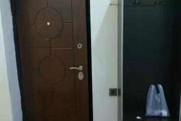 Satılır Yeni Tikili 9-cu Mikrorayonda
