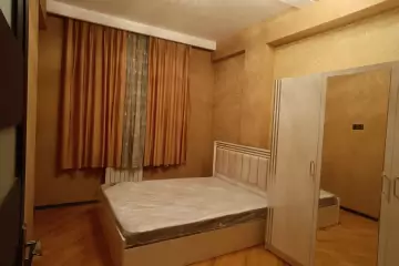 Aylıq Kirayə Yeni Tikili 7-ci Mikrorayonda