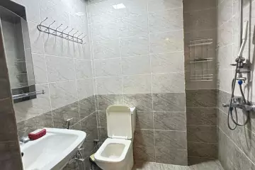 Satılır Yeni Tikili Masazırda