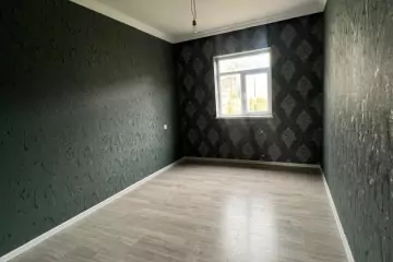 Satılır Həyət Evi Bakıda