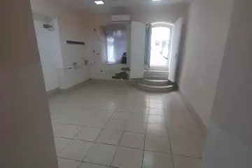 Aylıq Kirayə Obyekt Beşmərtəbədə