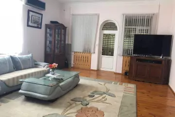Aylıq Kirayə Villa Binəqədidə